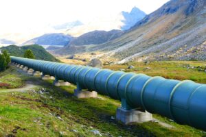 pressurized water pipe, pipeline, tube-509870.jpg