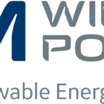 2560px-LM_Wind_Power_logo.svg