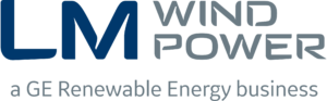 2560px-LM_Wind_Power_logo.svg