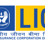 LIC-Logo