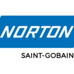 Norton_Logo