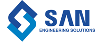 San_engineeringLogo