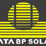 Tata-bp-solar-logo